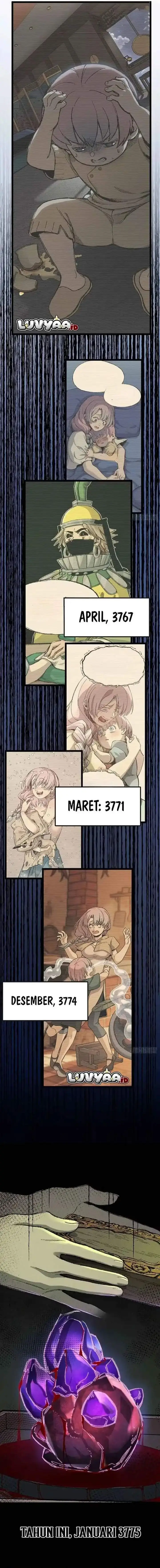 image-komik-invincible-under-heaven-reborn-as-the-enemy-chapter-10-6/15