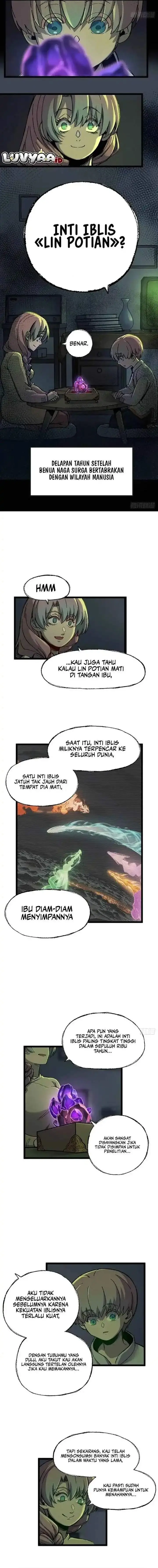 image-komik-invincible-under-heaven-reborn-as-the-enemy-chapter-10-7/15