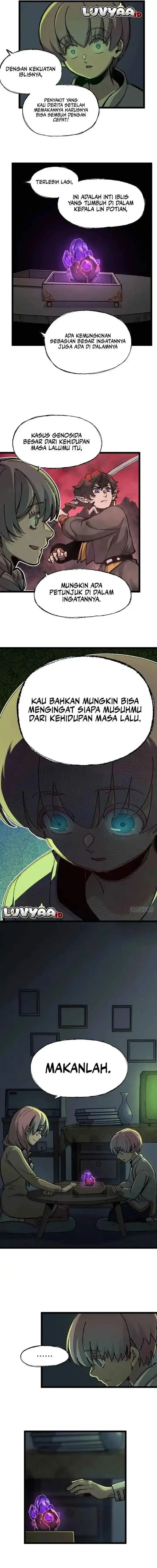 image-komik-invincible-under-heaven-reborn-as-the-enemy-chapter-10-8/15