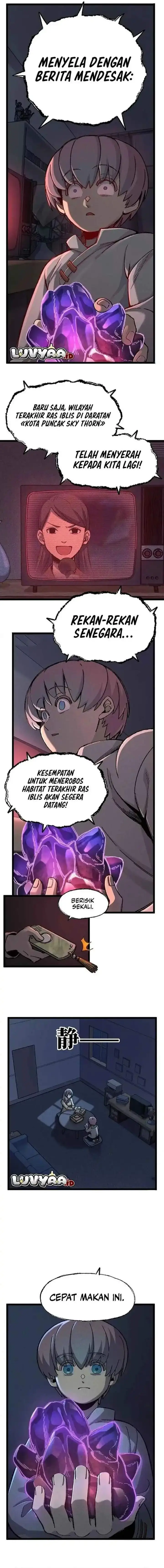 image-komik-invincible-under-heaven-reborn-as-the-enemy-chapter-10-9/15