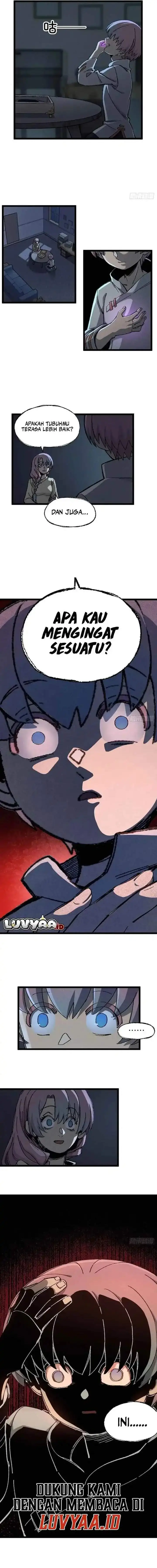 image-komik-invincible-under-heaven-reborn-as-the-enemy-chapter-10-10/15