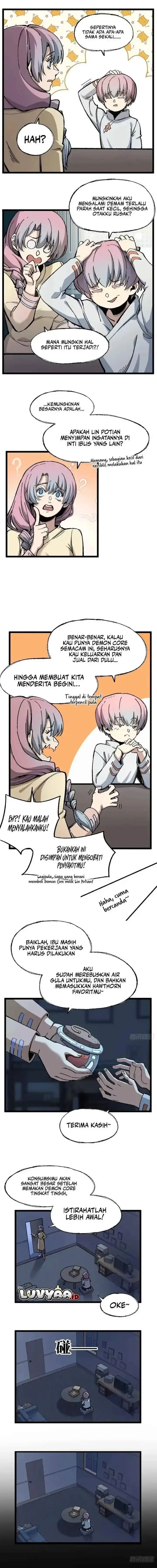 image-komik-invincible-under-heaven-reborn-as-the-enemy-chapter-10-11/15