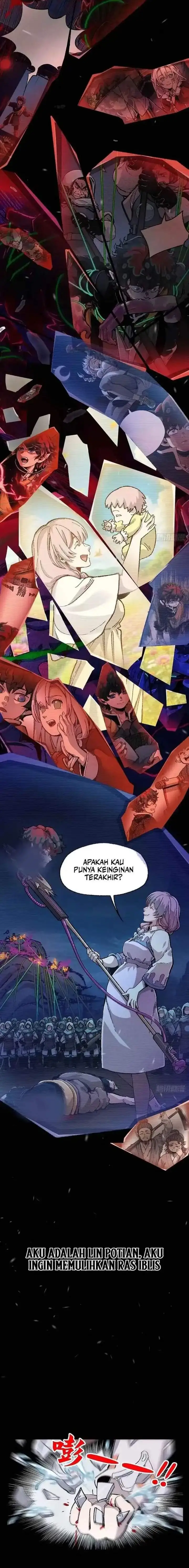 image-komik-invincible-under-heaven-reborn-as-the-enemy-chapter-10-13/15