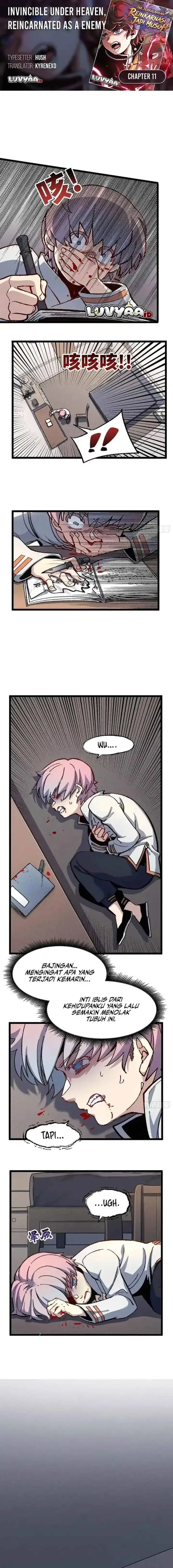 image-komik-invincible-under-heaven-reborn-as-the-enemy-chapter-11-0/14