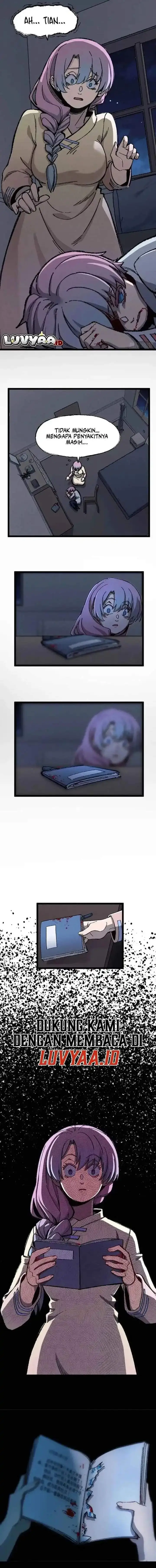 image-komik-invincible-under-heaven-reborn-as-the-enemy-chapter-11-1/14