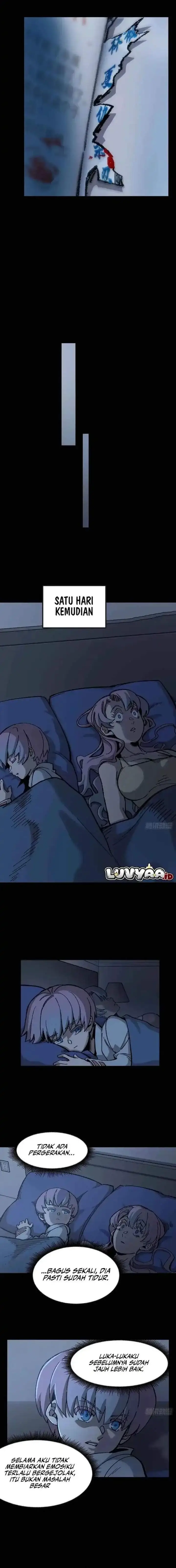 image-komik-invincible-under-heaven-reborn-as-the-enemy-chapter-11-2/14