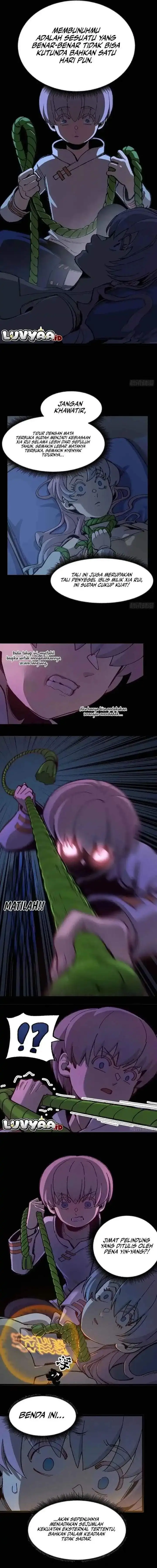 image-komik-invincible-under-heaven-reborn-as-the-enemy-chapter-11-3/14