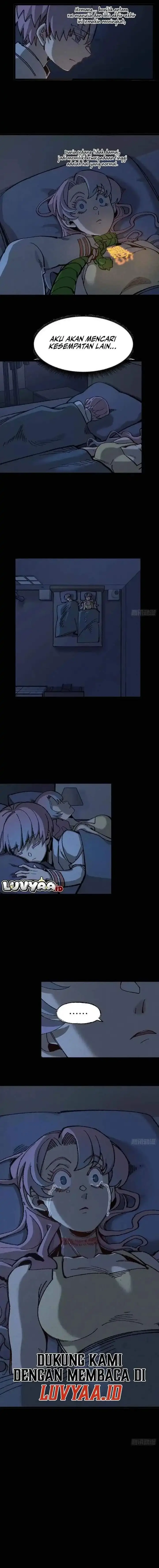 image-komik-invincible-under-heaven-reborn-as-the-enemy-chapter-11-4/14