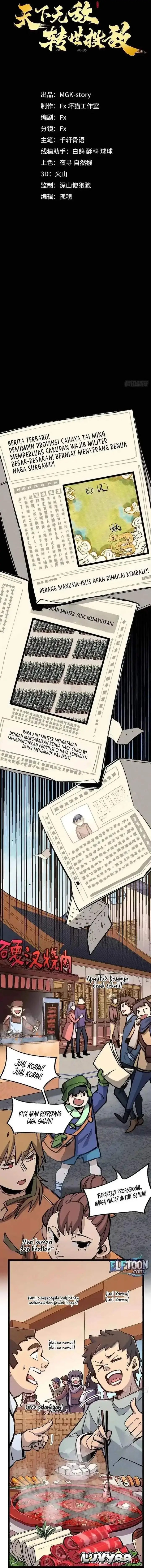 image-komik-invincible-under-heaven-reborn-as-the-enemy-chapter-11-5/14