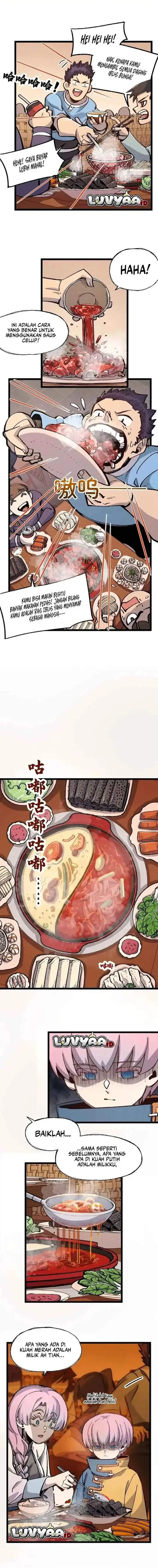 image-komik-invincible-under-heaven-reborn-as-the-enemy-chapter-11-6/14