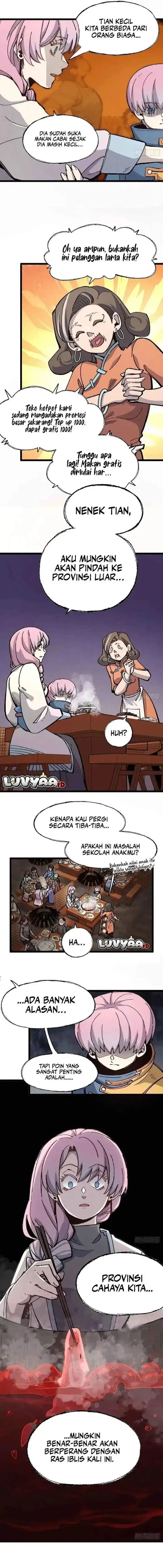 image-komik-invincible-under-heaven-reborn-as-the-enemy-chapter-11-7/14