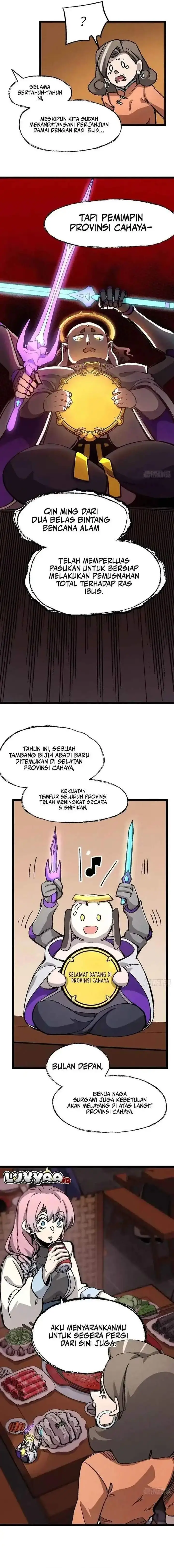 image-komik-invincible-under-heaven-reborn-as-the-enemy-chapter-11-8/14