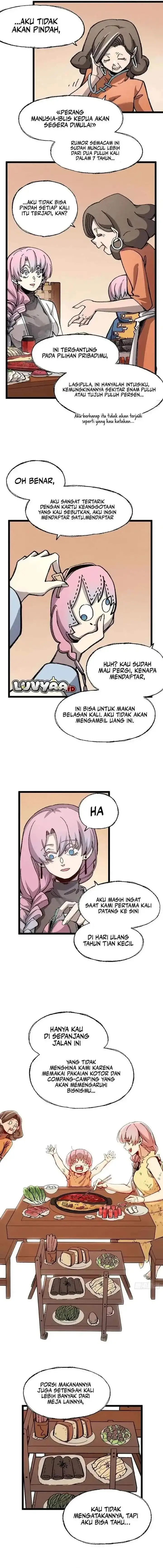 image-komik-invincible-under-heaven-reborn-as-the-enemy-chapter-11-9/14