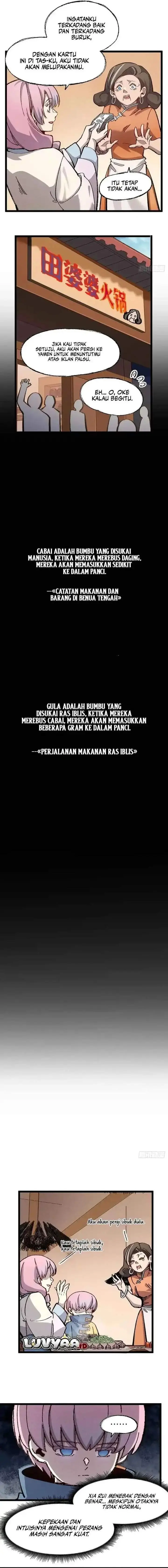 image-komik-invincible-under-heaven-reborn-as-the-enemy-chapter-11-10/14