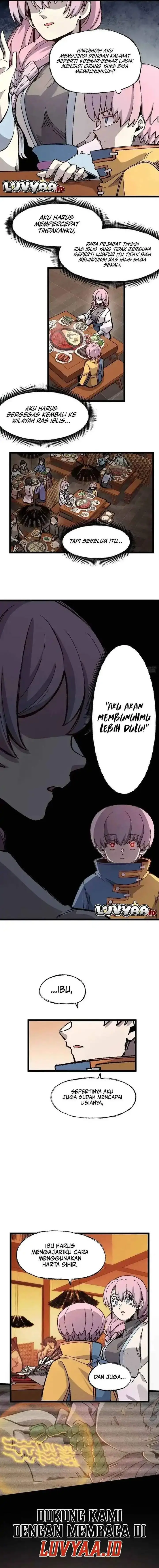 image-komik-invincible-under-heaven-reborn-as-the-enemy-chapter-11-11/14