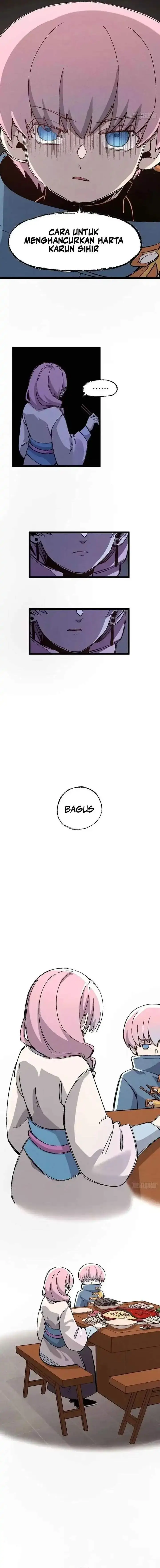 image-komik-invincible-under-heaven-reborn-as-the-enemy-chapter-11-12/14