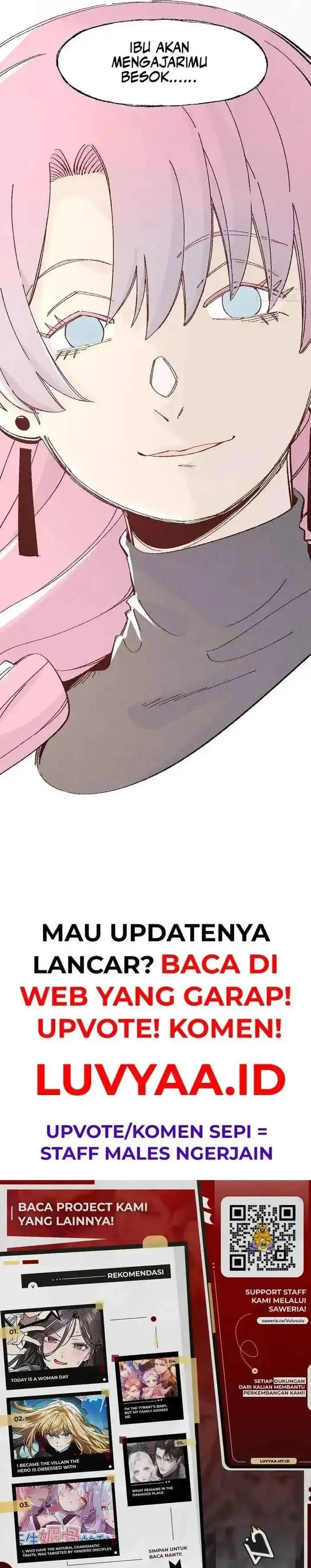 image-komik-invincible-under-heaven-reborn-as-the-enemy-chapter-11-13/14