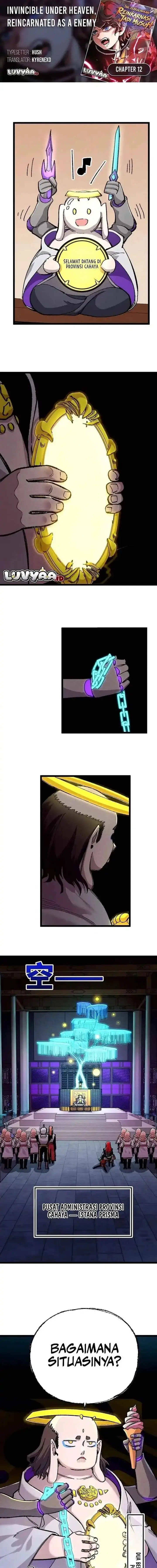 image-komik-invincible-under-heaven-reborn-as-the-enemy-chapter-12-0/12