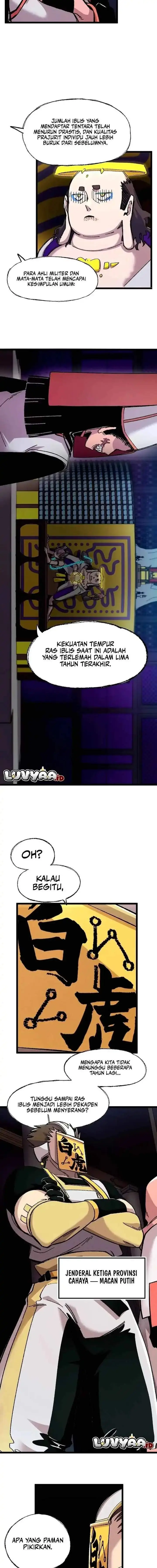 image-komik-invincible-under-heaven-reborn-as-the-enemy-chapter-12-2/12