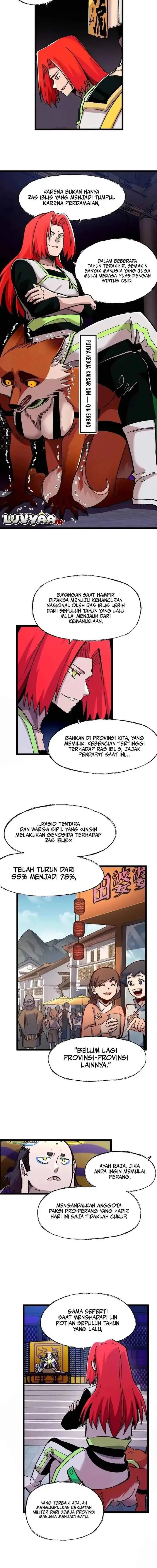 image-komik-invincible-under-heaven-reborn-as-the-enemy-chapter-12-3/12