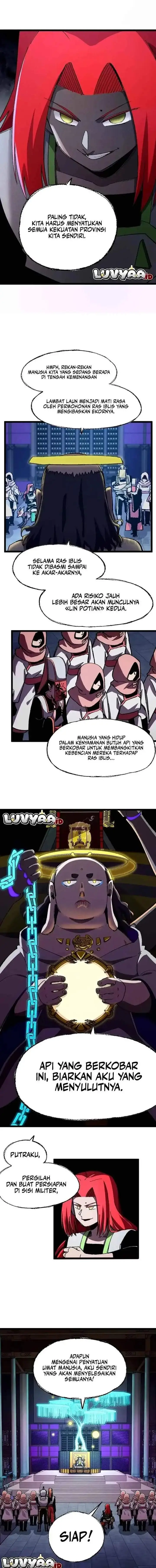 image-komik-invincible-under-heaven-reborn-as-the-enemy-chapter-12-4/12