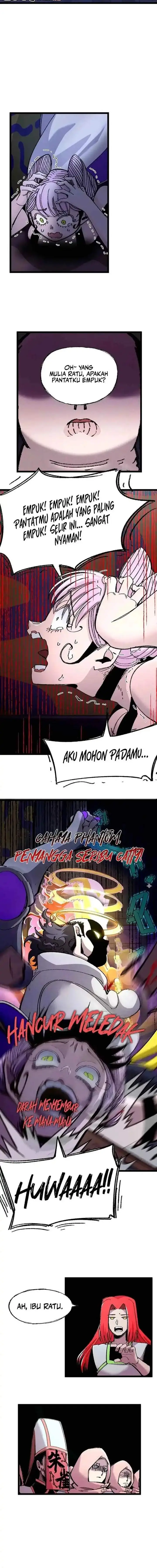 image-komik-invincible-under-heaven-reborn-as-the-enemy-chapter-12-5/12