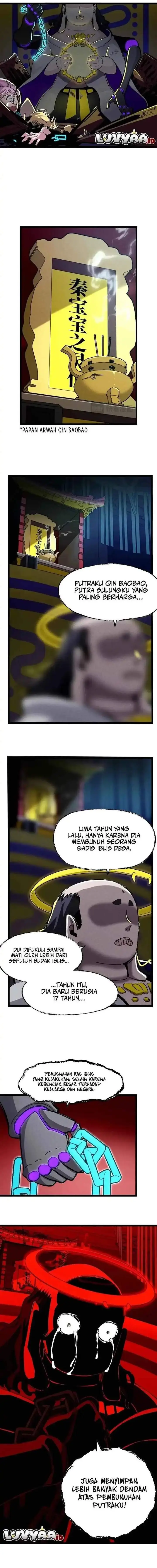 image-komik-invincible-under-heaven-reborn-as-the-enemy-chapter-12-6/12