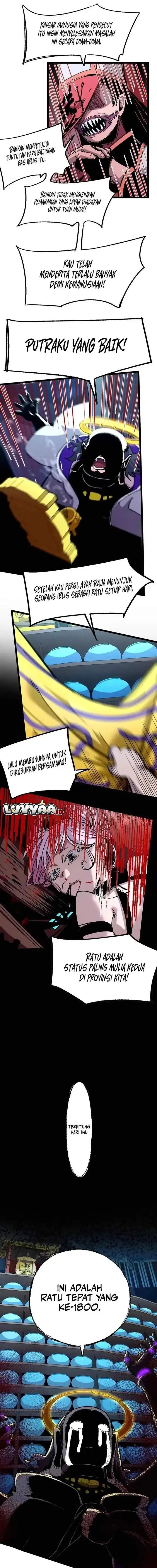 image-komik-invincible-under-heaven-reborn-as-the-enemy-chapter-12-7/12