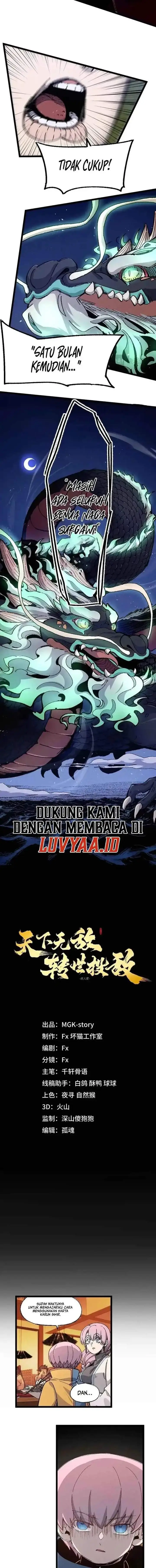 image-komik-invincible-under-heaven-reborn-as-the-enemy-chapter-12-8/12