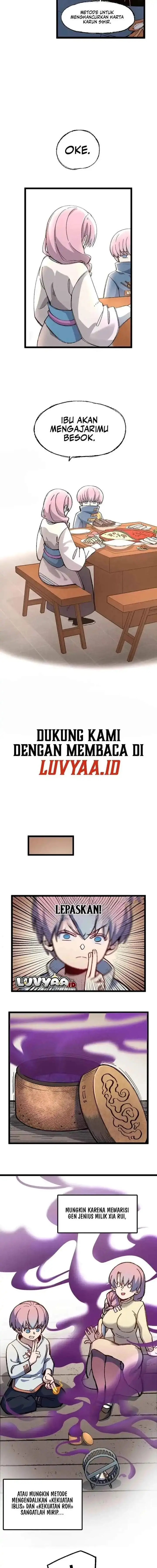 image-komik-invincible-under-heaven-reborn-as-the-enemy-chapter-12-9/12