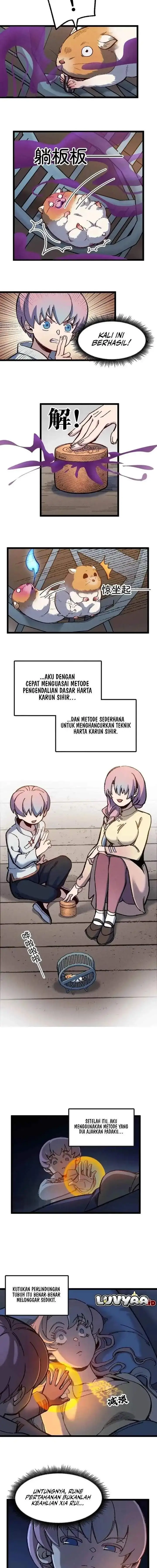 image-komik-invincible-under-heaven-reborn-as-the-enemy-chapter-12-10/12