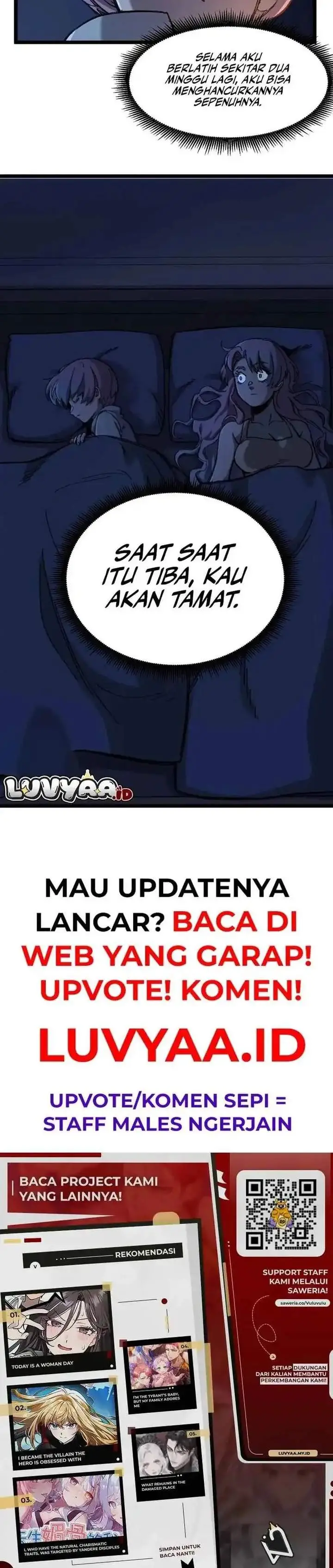 image-komik-invincible-under-heaven-reborn-as-the-enemy-chapter-12-11/12