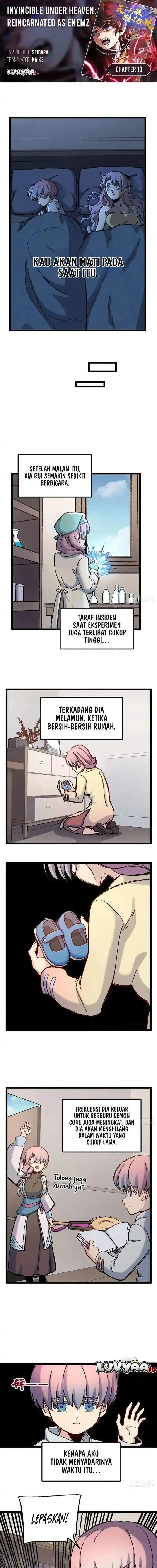 image-komik-invincible-under-heaven-reborn-as-the-enemy-chapter-13-0/19