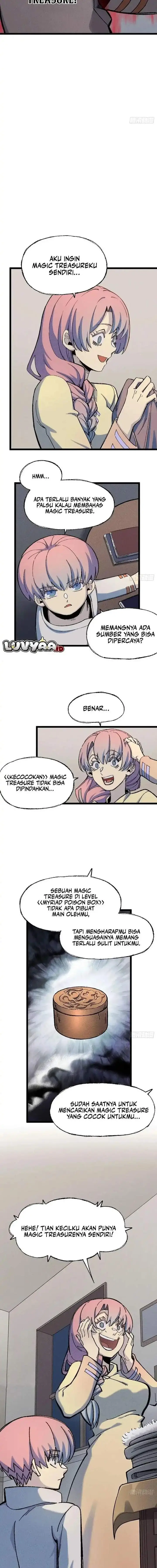 image-komik-invincible-under-heaven-reborn-as-the-enemy-chapter-13-2/19