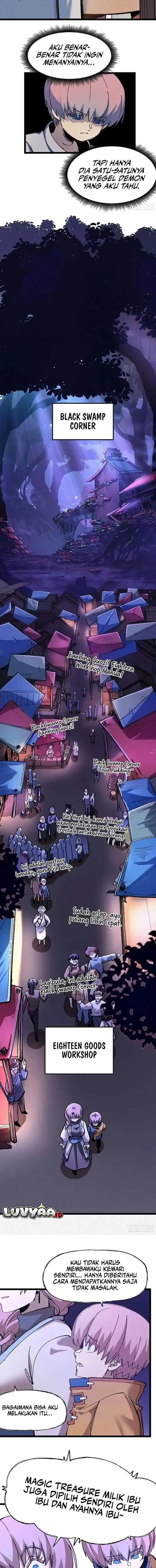 image-komik-invincible-under-heaven-reborn-as-the-enemy-chapter-13-3/19