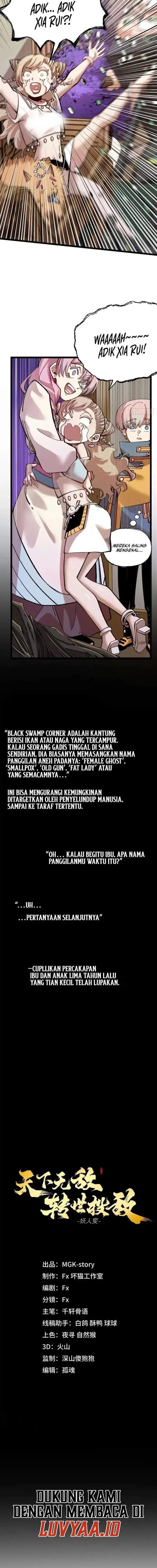 image-komik-invincible-under-heaven-reborn-as-the-enemy-chapter-13-6/19