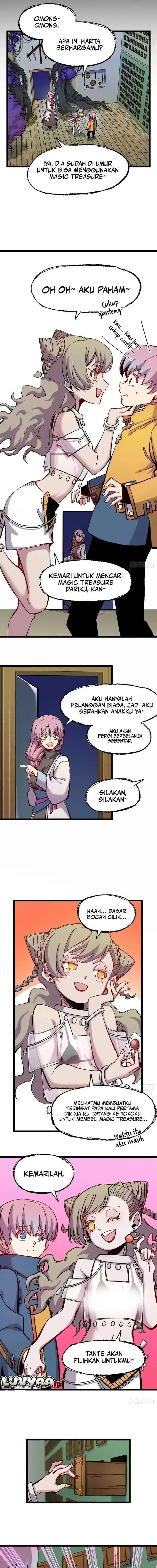 image-komik-invincible-under-heaven-reborn-as-the-enemy-chapter-13-7/19