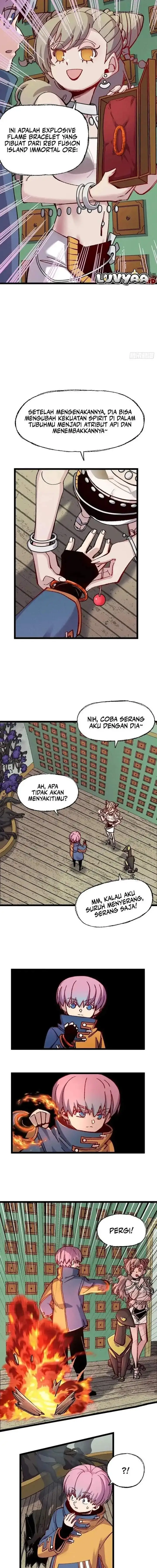 image-komik-invincible-under-heaven-reborn-as-the-enemy-chapter-13-8/19