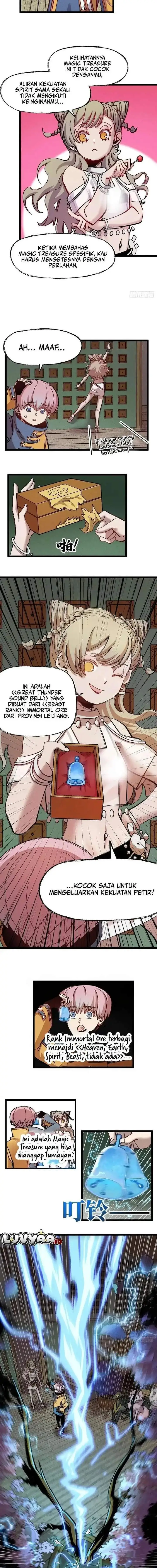 image-komik-invincible-under-heaven-reborn-as-the-enemy-chapter-13-9/19