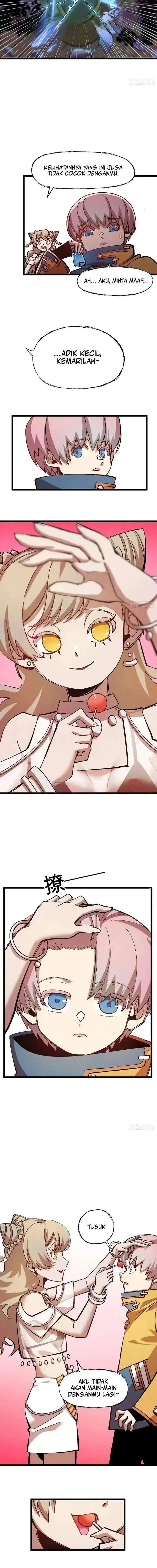 image-komik-invincible-under-heaven-reborn-as-the-enemy-chapter-13-10/19