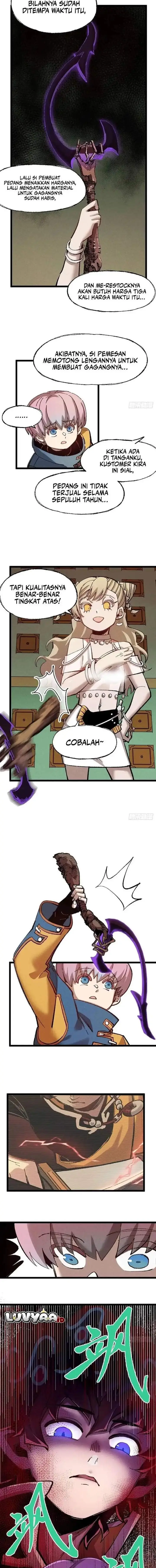 image-komik-invincible-under-heaven-reborn-as-the-enemy-chapter-13-12/19