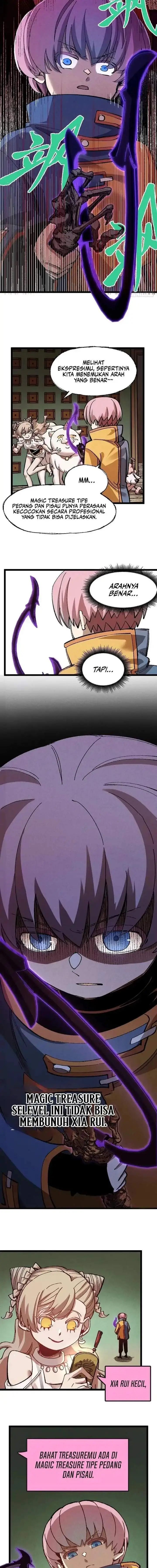 image-komik-invincible-under-heaven-reborn-as-the-enemy-chapter-13-13/19