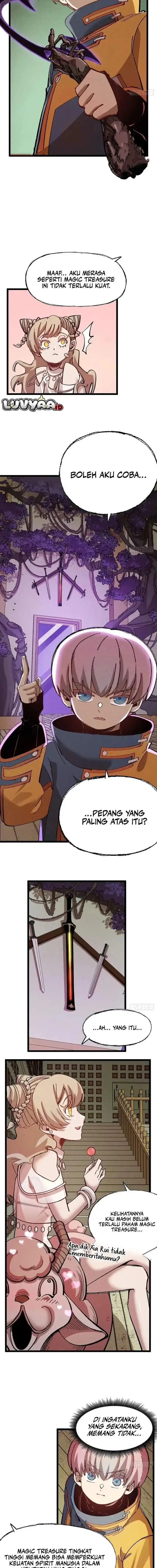 image-komik-invincible-under-heaven-reborn-as-the-enemy-chapter-13-14/19