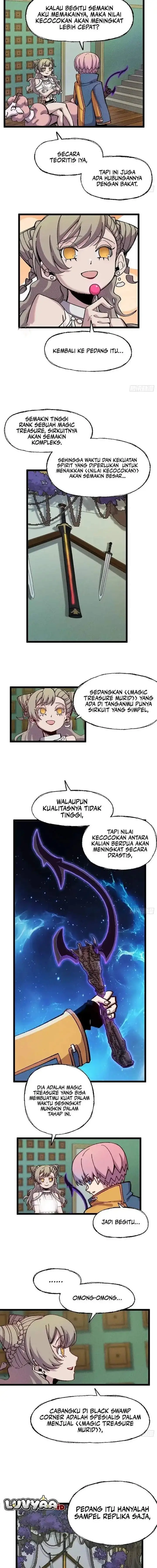 image-komik-invincible-under-heaven-reborn-as-the-enemy-chapter-13-16/19