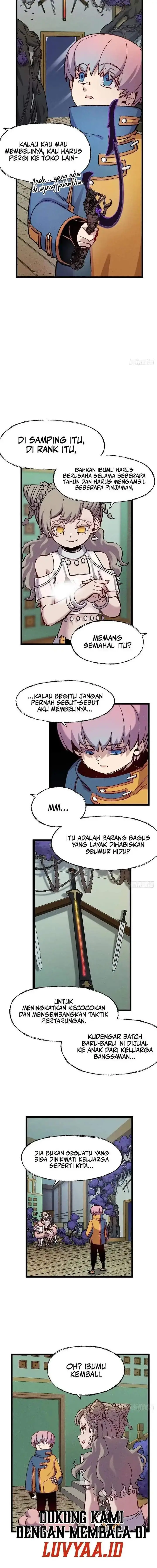 image-komik-invincible-under-heaven-reborn-as-the-enemy-chapter-13-17/19