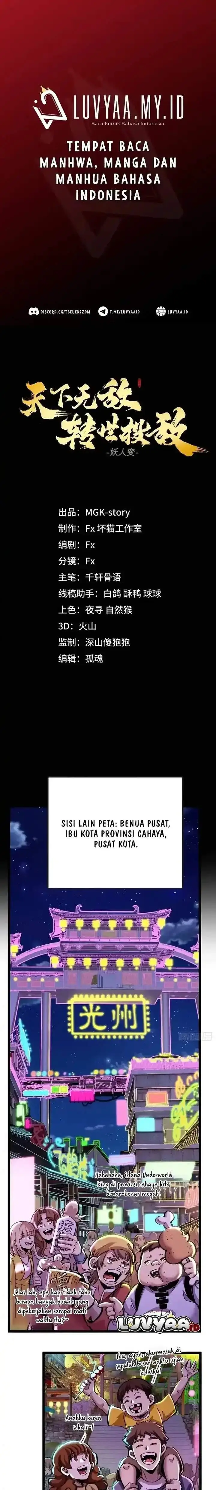 image-komik-invincible-under-heaven-reborn-as-the-enemy-chapter-14-0/23