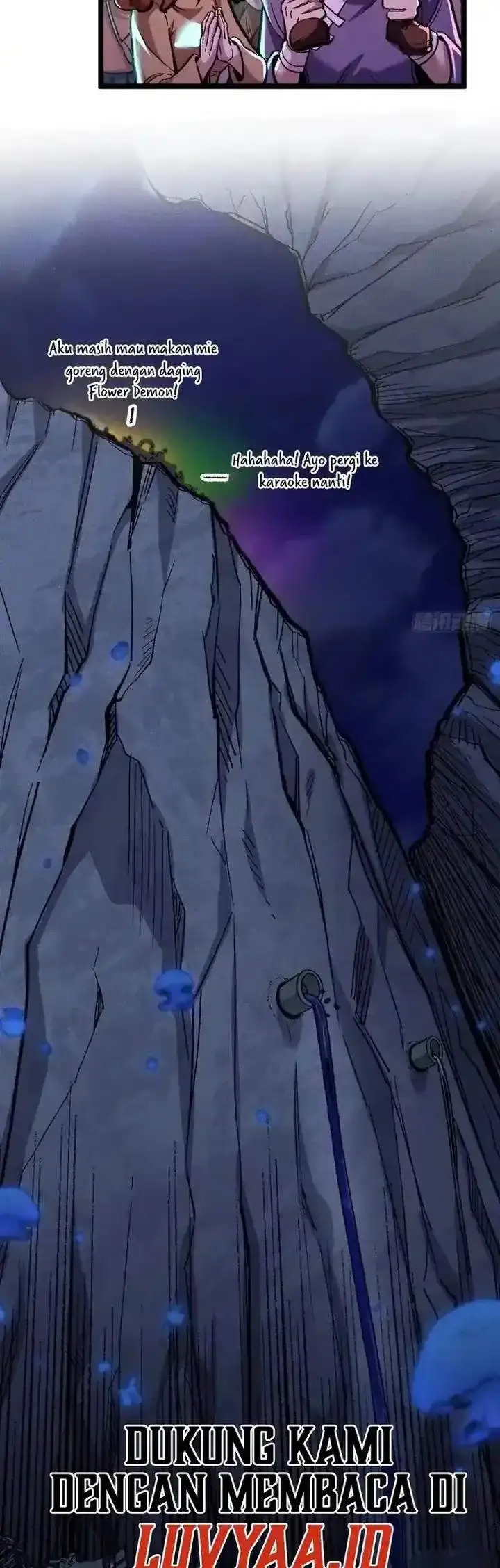 image-komik-invincible-under-heaven-reborn-as-the-enemy-chapter-14-1/23