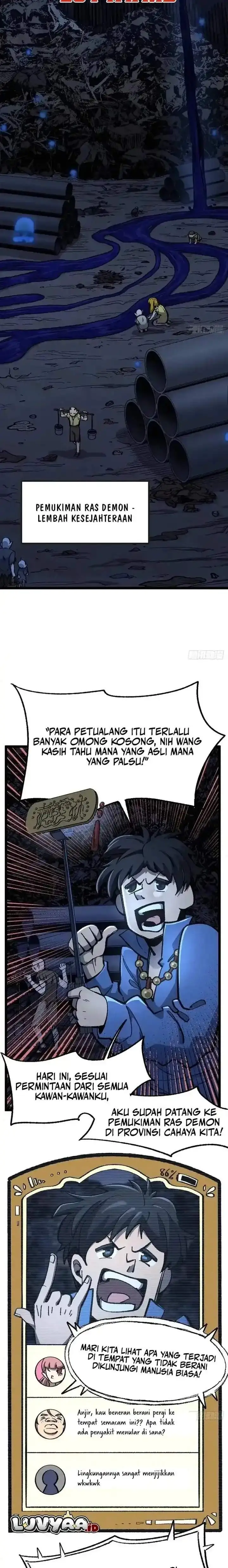image-komik-invincible-under-heaven-reborn-as-the-enemy-chapter-14-2/23