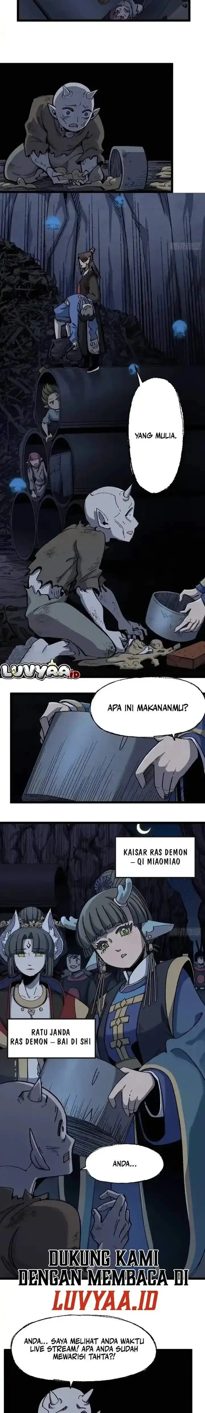 image-komik-invincible-under-heaven-reborn-as-the-enemy-chapter-14-8/23