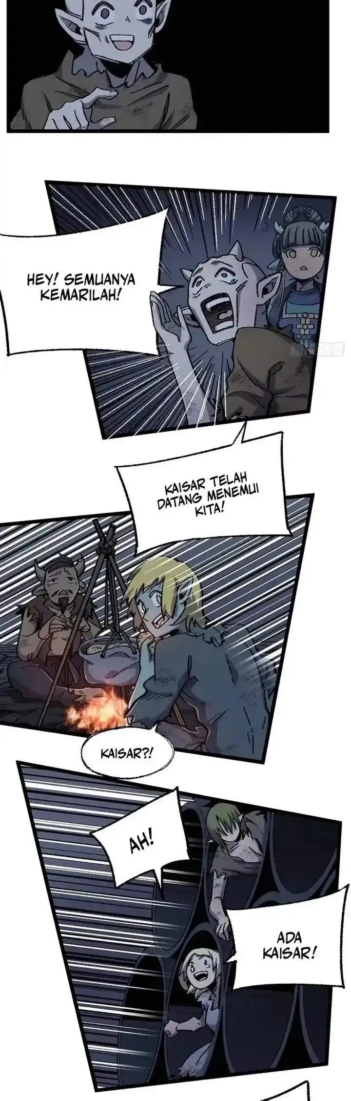 image-komik-invincible-under-heaven-reborn-as-the-enemy-chapter-14-9/23